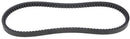 FAN BELT. TRACTORS: 300, 350 (GAS), H, I4, O4, OS4, SUPER H, SUPER W4, W4