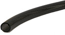 AIR SEEDER/SUCTION HOSE 1 INCH