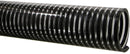 AIR SEEDER/SUCTION HOSE 2-1/2 INCH