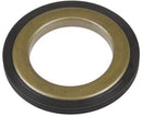 OIL SEAL FOR BEARING KIT FW113FS. TRACTORS: H, SUPER H, M & MD, 4, SUPER W4, 300, 350
