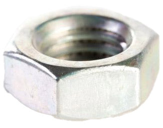 RIGHT HAND NUT FOR DISC OPENERS