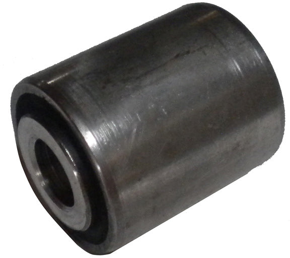 HEAD BUSHING FOR NEW HOLLAND MOWER CONDITIONERS - REPLACES 127610