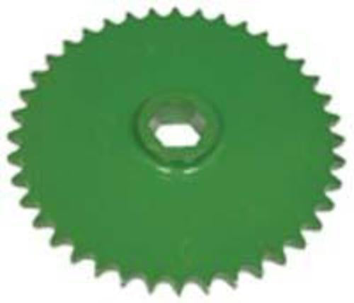 DRIVE SPROCKET