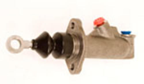 MASTER BRAKE CYLINDER