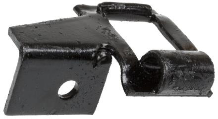 55 SERIES ATTACHMENT LINK