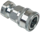 COUPLER