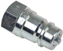MALE TIP