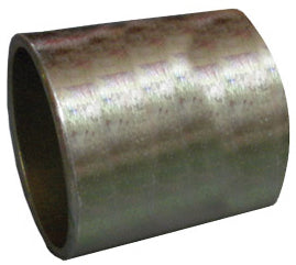 SPACER FOR SICKLE HEAD CONNECTOR BEARING