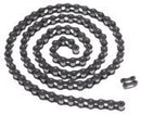 101 LINK PRECUT PLANTER CHAIN - SAPPHIRE