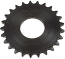 50-25 TOOTH SPROCKET