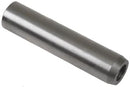 GUIDE, INTAKE & EXHAUST VALVE (12 USED PER ENGINE)