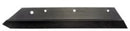 IH 18" RIGHT LEFT HARDSURFACED RIB PLOW SHARE FOR SUPER CHIEF - 4 HOLE