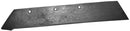 IH / MASSEY FERGUSON 16" RIGHT HAND RIB PLOW SHARE - 3 HOLE