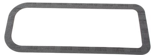 OIL PAN GASKET