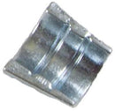 INTAKE & EXHAUST VALVE KEY. 12 USED IN AD3-152 3 CYLINDER PERKINS DIESEL ENGINE