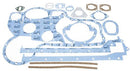 BOTTOM SET, TO ENGINE S/N 29C1084