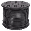 1/2 INCH FUEL LINE HOSE - 25 FT