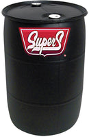 DIESEL EXHAUST FLUID - 55 GALLON DRUM