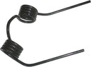 RH RAKE TOOTH TO FIT DARF AND FARMHAND