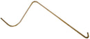 7MM WHEEL RAKE TOOTH