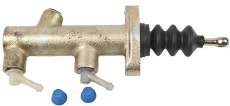 CLUTCH MASTER CYLINDER FOR FORD NEW HOLLAND