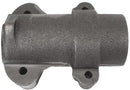 HYDRAULICRAULIC PUMP KIT