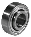AGSMART PLANTER BEARING USED ON JOHN DEERE CLOSING WHEEL - REPLACES AA34132