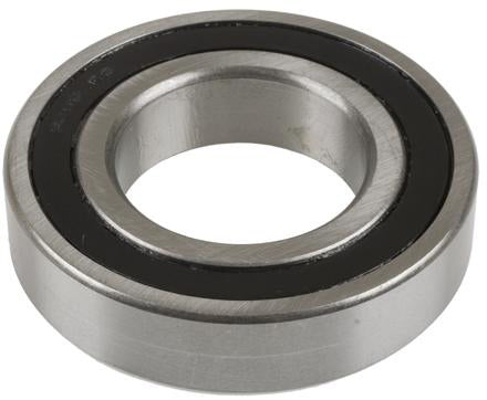 306 BALL BEARING SEALED