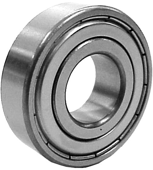 BALL BEARING FOR PUMPS