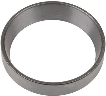 TAPERED BEARING CUP