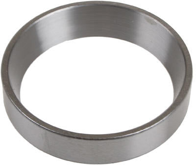 TAPERED BEARING CUP AGSMART