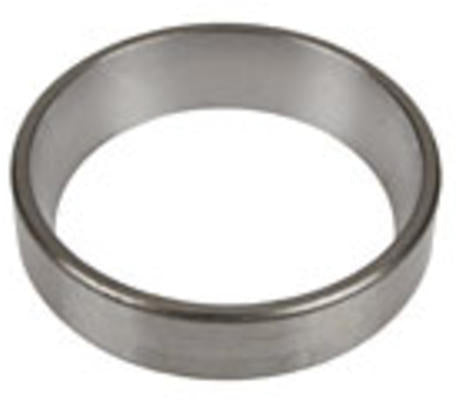TAPERED BEARING CUP-AGSMART