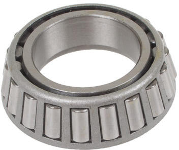 TAPERED BEARING CONE AGSMART
