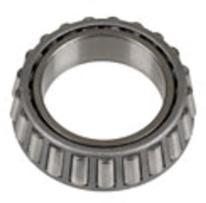 TAPERED BEARING CONE AGSMART