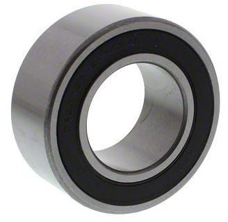 ROW CLEANER BEARING  FOR JOHN DEERE AND YETTER - AA38601