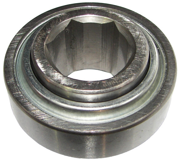 AGSMART AG SPECIAL RADIAL BEARING-7/8 INCH HEX FOR KINZE PLANTER -     KINZE GA5116  / JOHN DEERE  AE29876