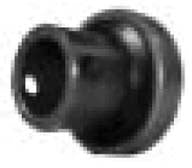 AGSMART SPECIAL AG BEARING FOR JOHN DEERE PLANTER -  REPLACES AB16768