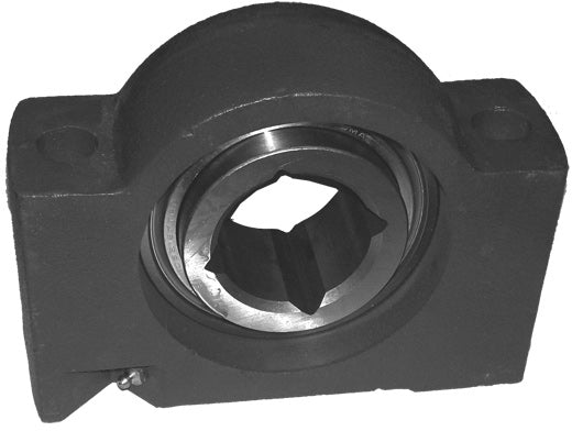 BEARING WITH HOUSING - KEWANEE B2951