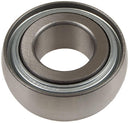 DISC BEARING PRELUBE AGSMART