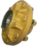 HUB ASSEMBLY