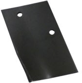 DITCHER PARTS