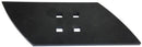 4-1/2 INCH SCRAPER BLADE FOR LANDOLL DISC HARROW AND WEATHERPROOFER