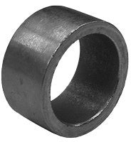 1-1/4 INCH SQUARE AXLE BEARING SPACER FOR JOHN DEERE
