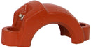 LOWER BEARING HOUSING FOR KRAUSE