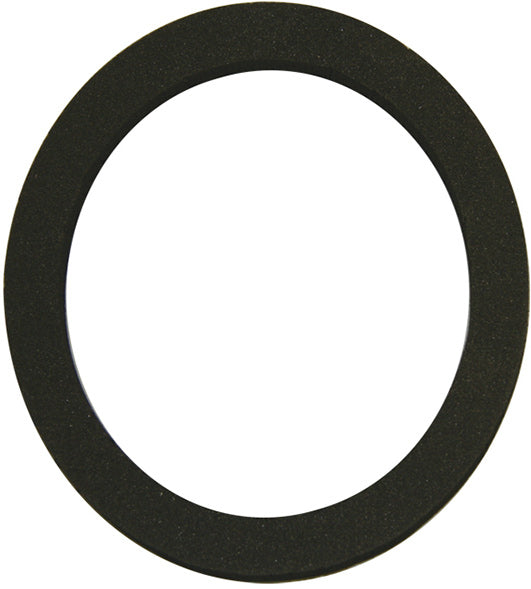 SEAL FOR JOHN DEERE GRAIN DRILL BEARING