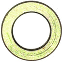 BUSHING FOR SMA58321 COVERING DISC ASSEMBLY, FOR COTTON CLOSING SYSTEM