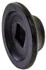 1-5/8 INCH SPOOL FOR CASE IH
