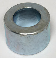 PARALLEL ARM BUSHING FOR JOHN DEERE PLANTERS - REPLACES AE48515 / A112543