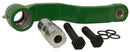 GAUGE WHEEL ARM KIT FOR MAX EMERGE XP ROW UNITS – OEM STYLE