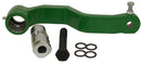 GAUGE WHEEL ARM KIT FOR MAX EMERGE AND MAX EMERGE 2 – OEM STYLE